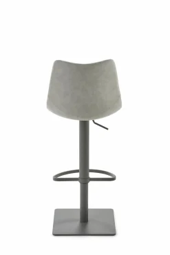 Barhocker mayer Sitzmöbel myTOBY