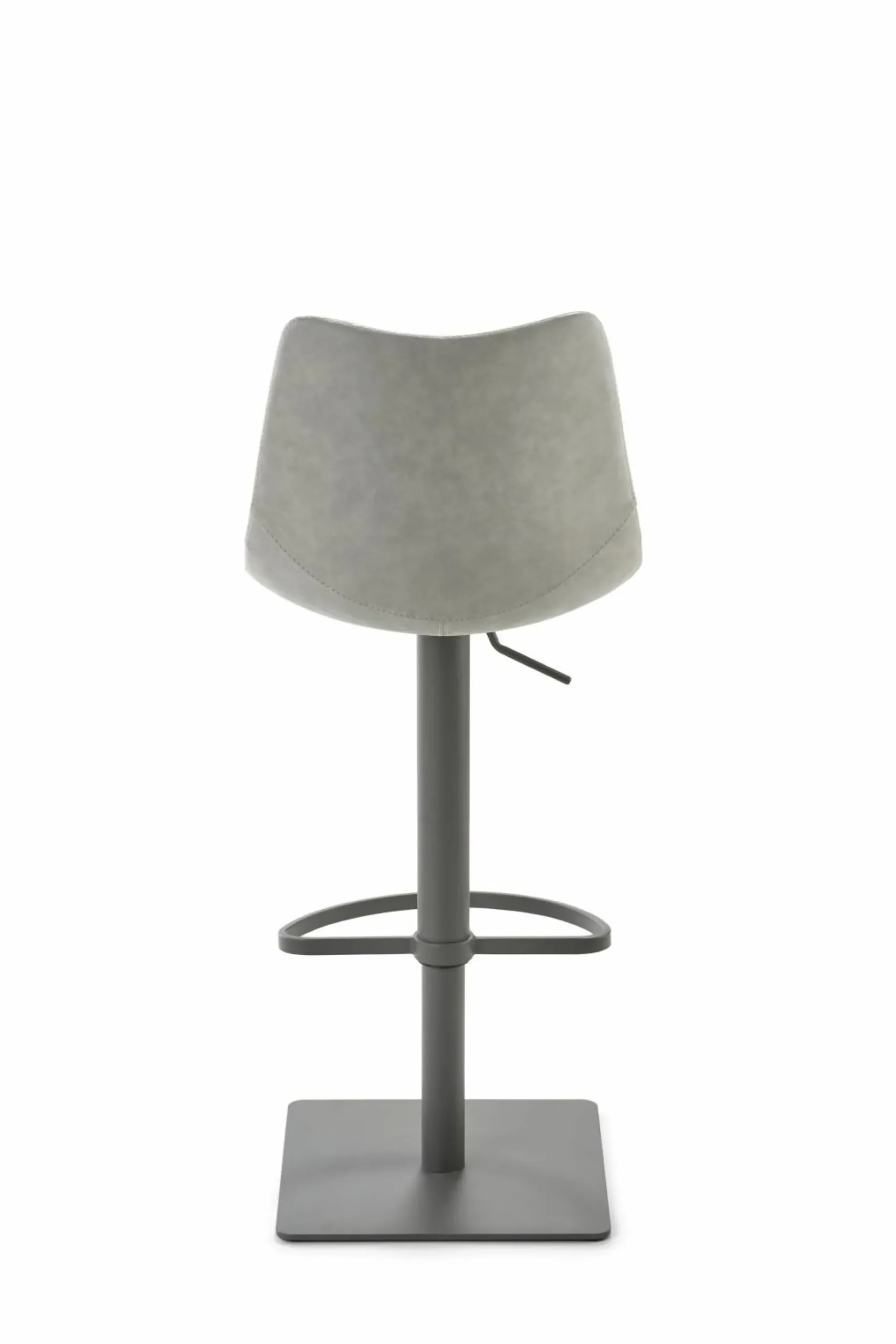 Barhocker mayer Sitzmöbel myTOBY