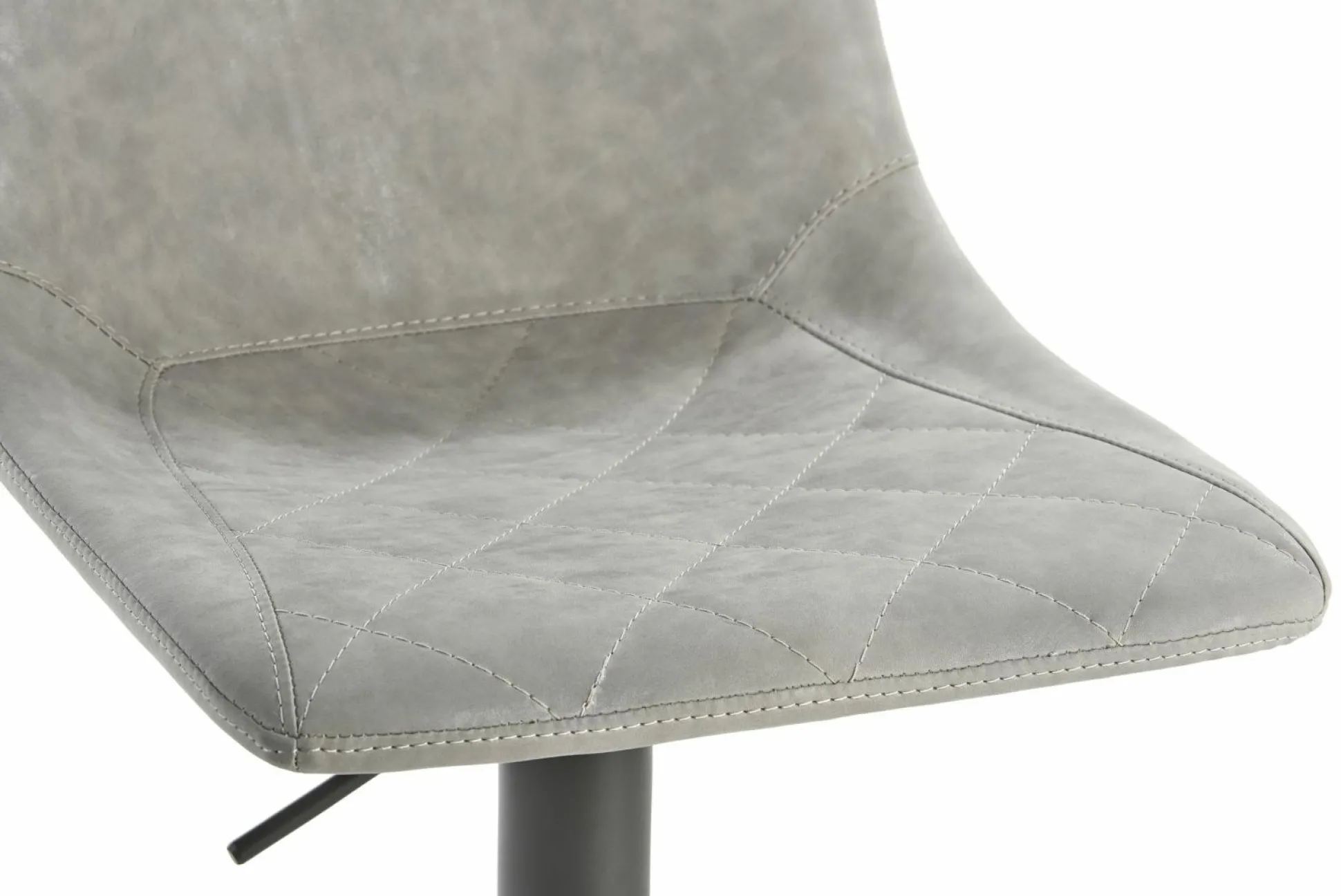 Barhocker mayer Sitzmöbel myTOBY