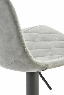 Barhocker mayer Sitzmöbel myTOBY