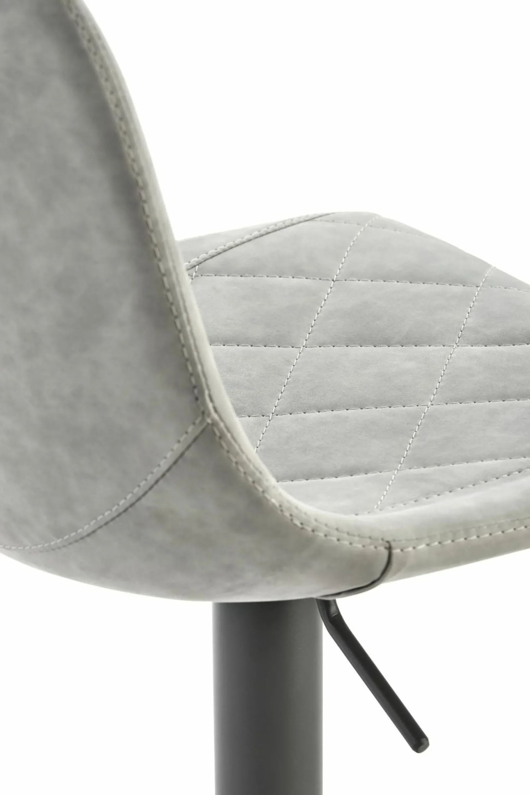 Barhocker mayer Sitzmöbel myTOBY