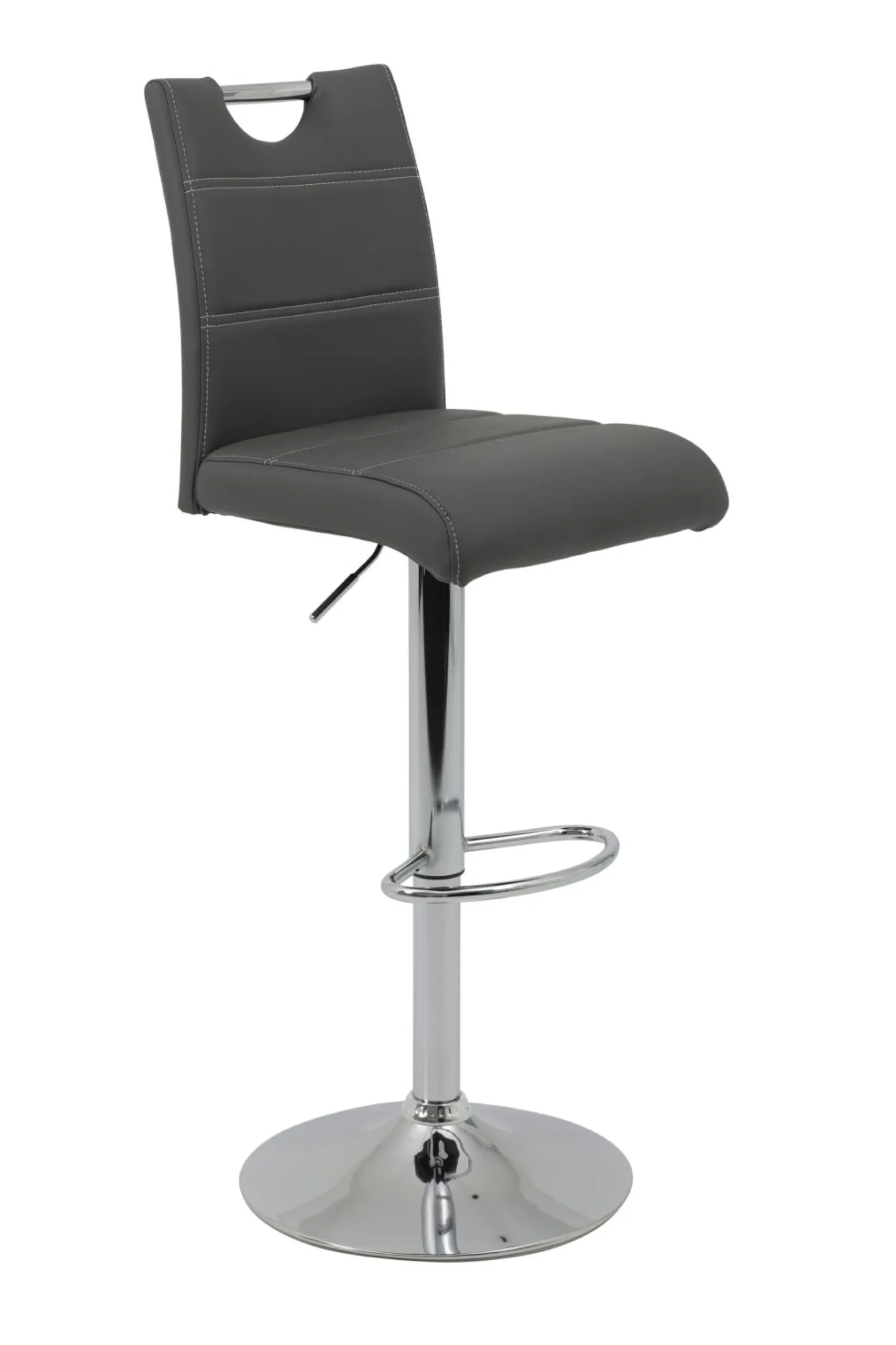 Barhocker MIRANDA H 2er Set