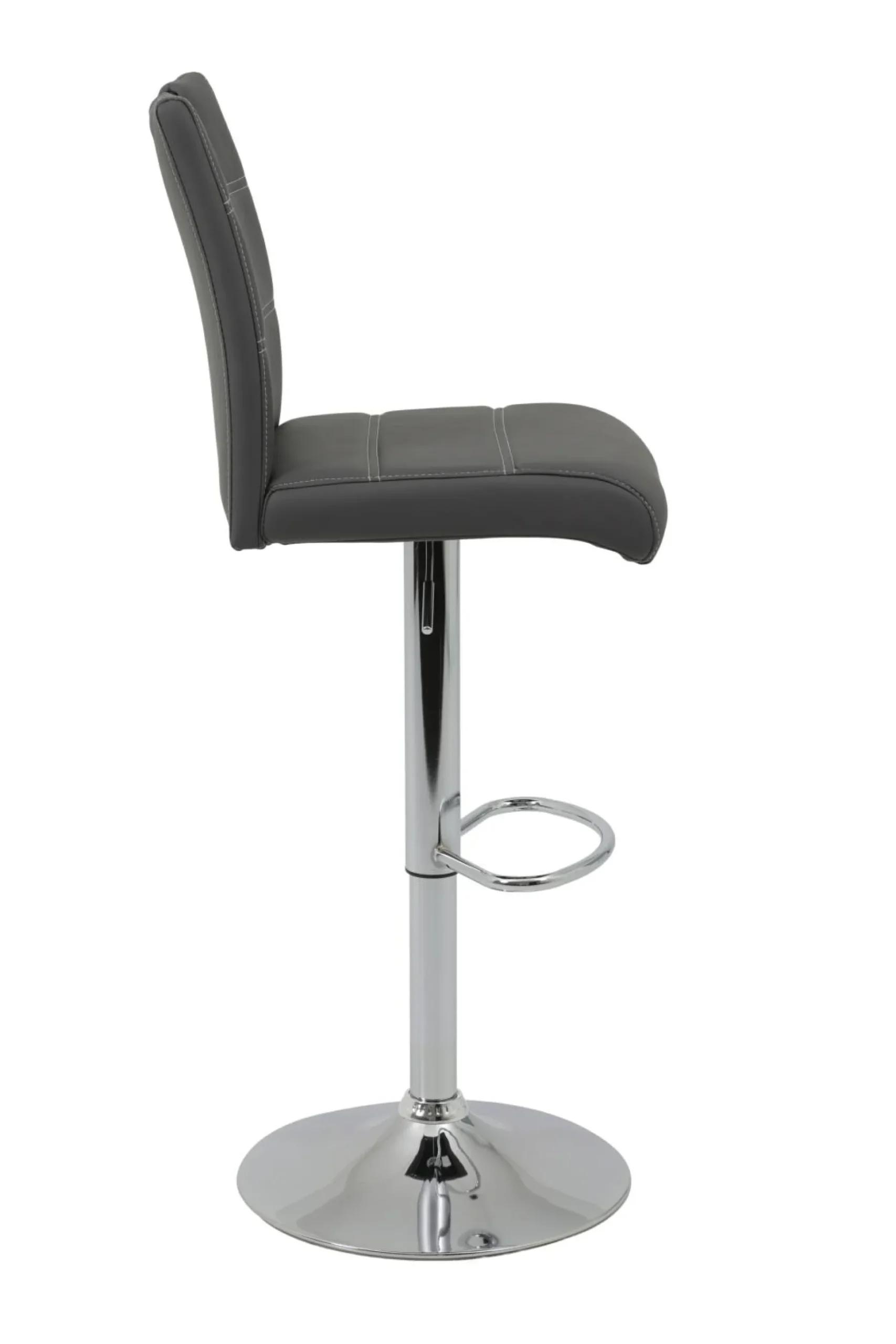 Barhocker MIRANDA H 2er Set