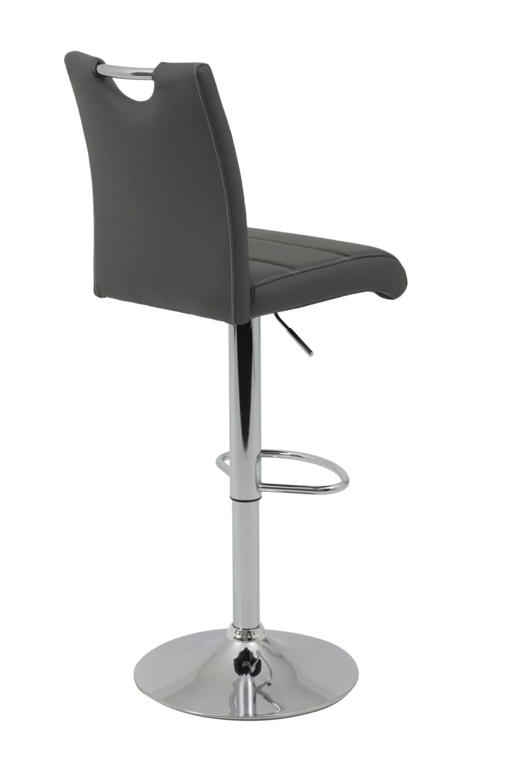 Barhocker MIRANDA H 2er Set