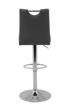 Barhocker MIRANDA H 2er Set