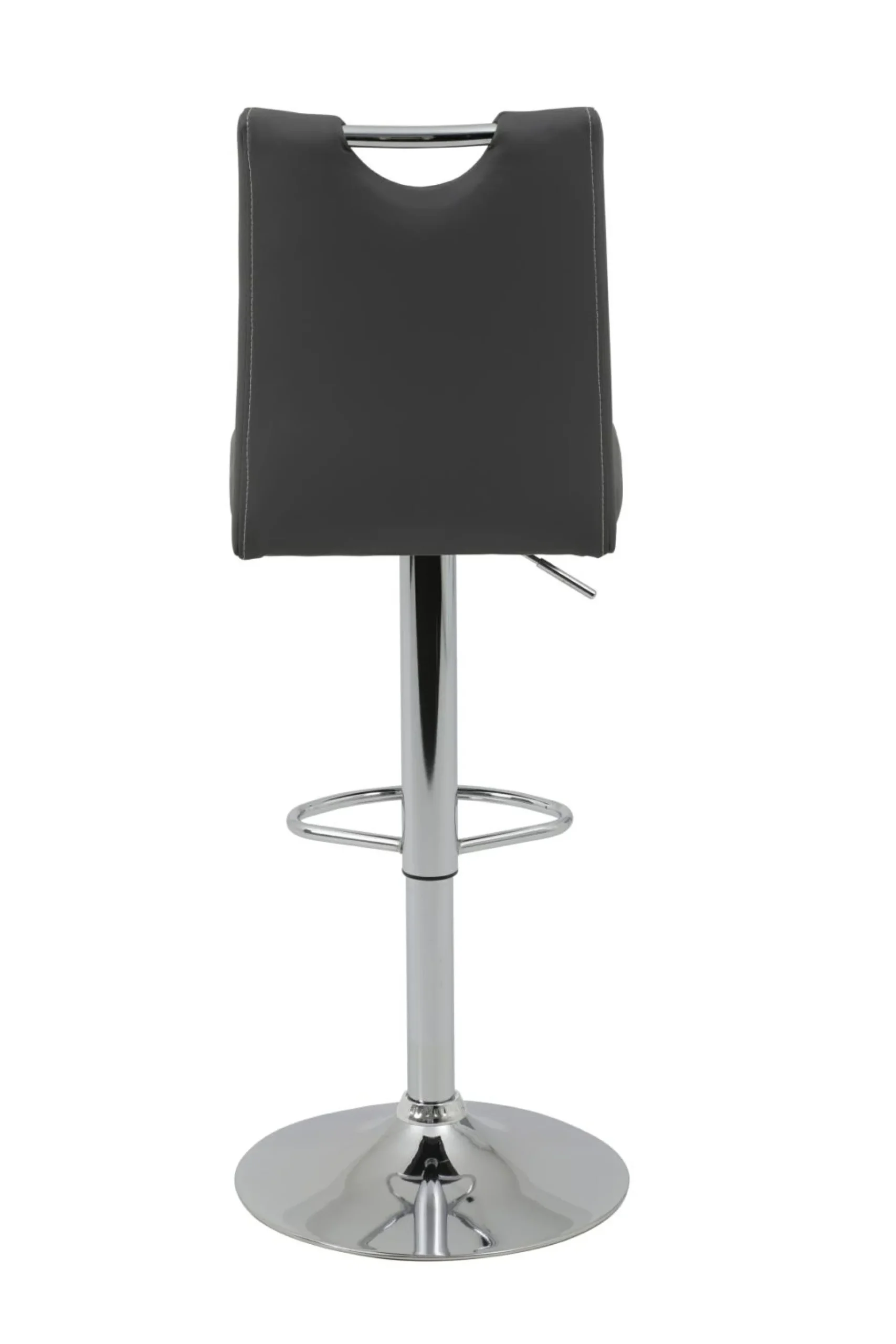 Barhocker MIRANDA H 2er Set