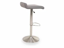 Barhocker MONDO AMATI