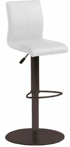 Barhocker MONDO AMATI