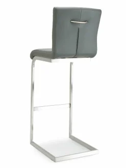 Barhocker MONDO AMATI