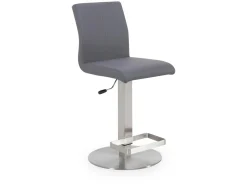 Barhocker MONDO AMATI