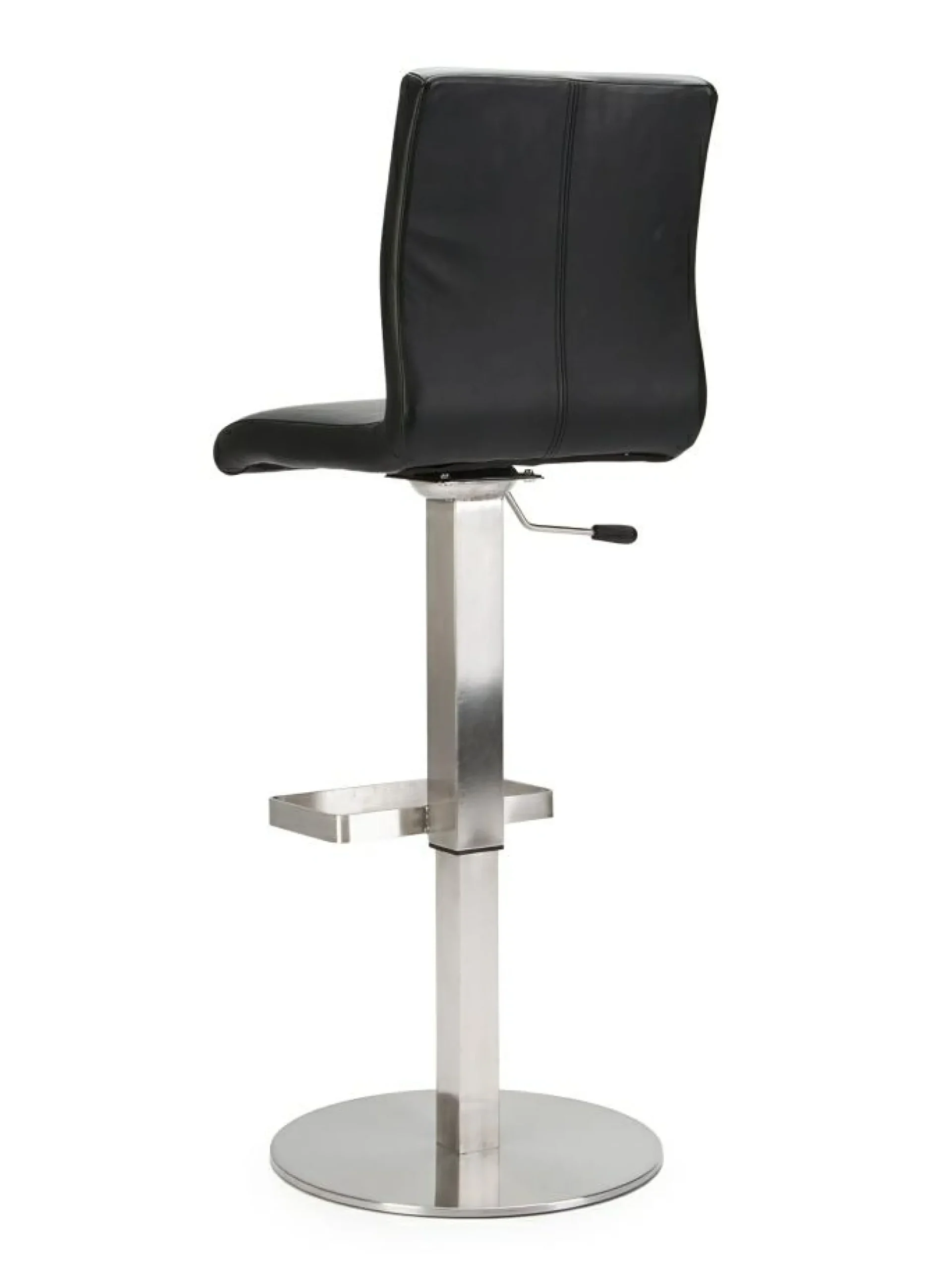 Barhocker MONDO AMATI