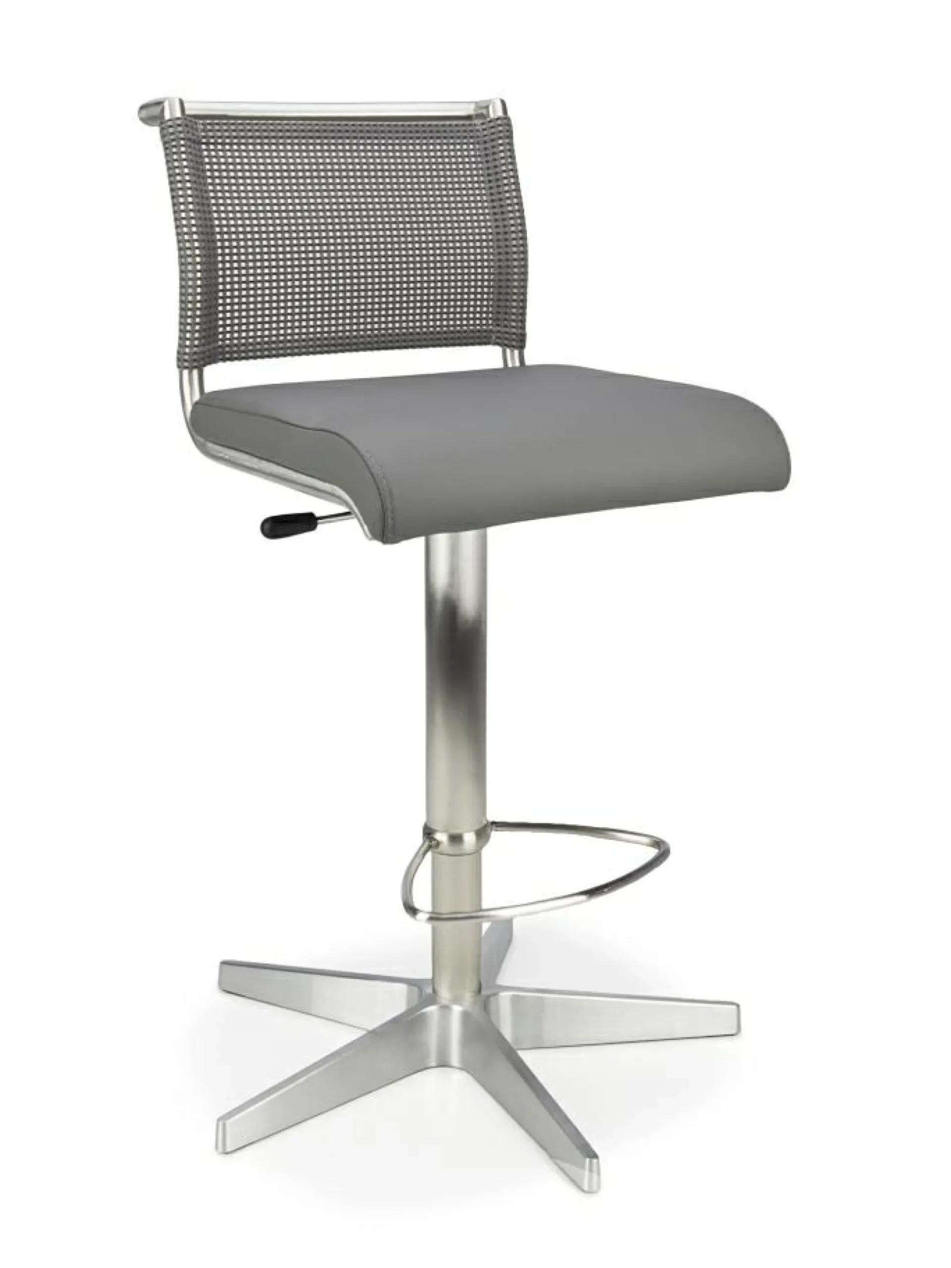 Barhocker MONDO DIVO