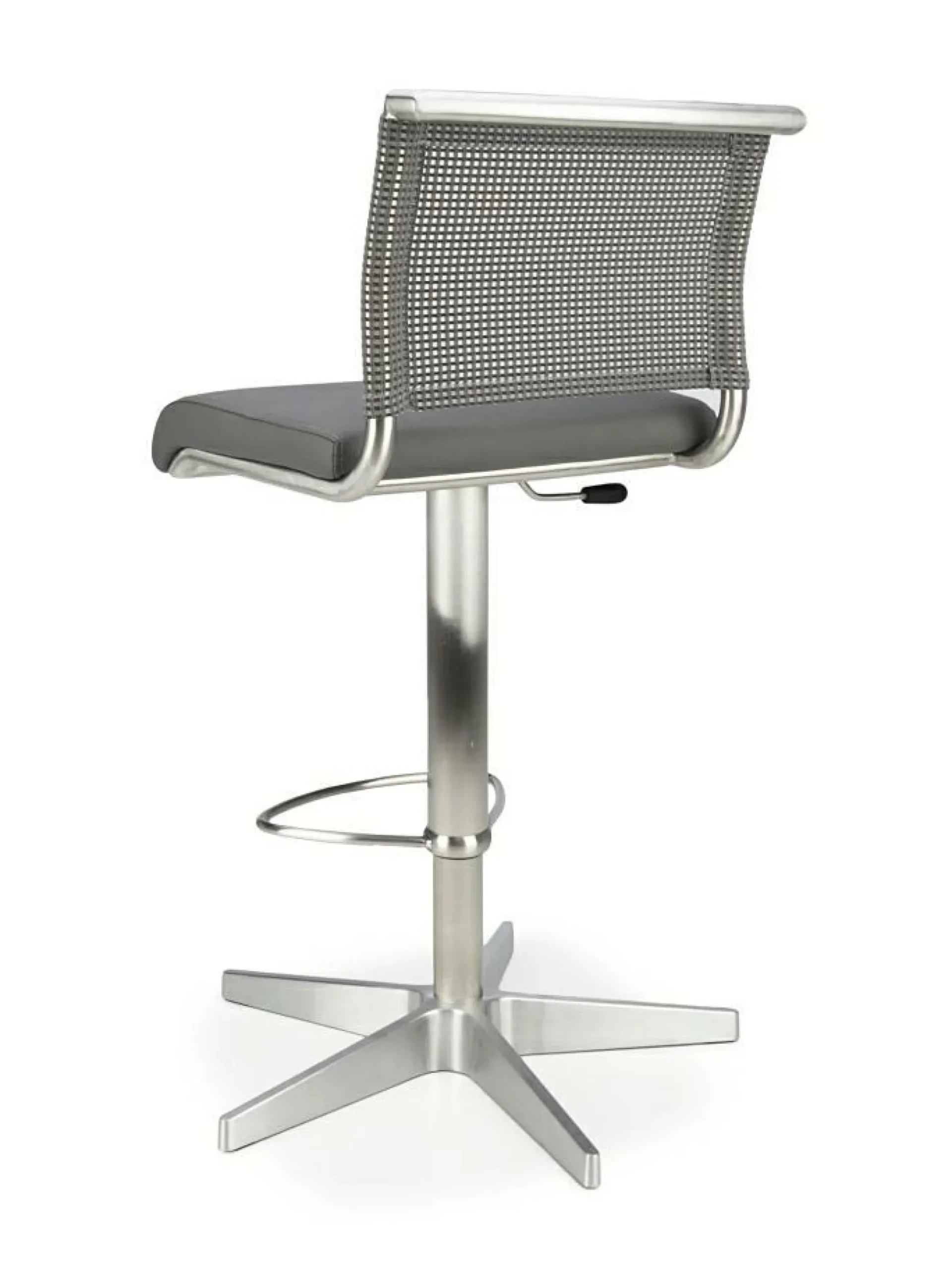 Barhocker MONDO DIVO