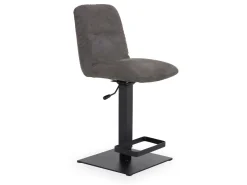 Barhocker MONDO FOLARA