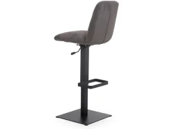 Barhocker MONDO FOLARA