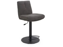 Barhocker MONDO FOLARA