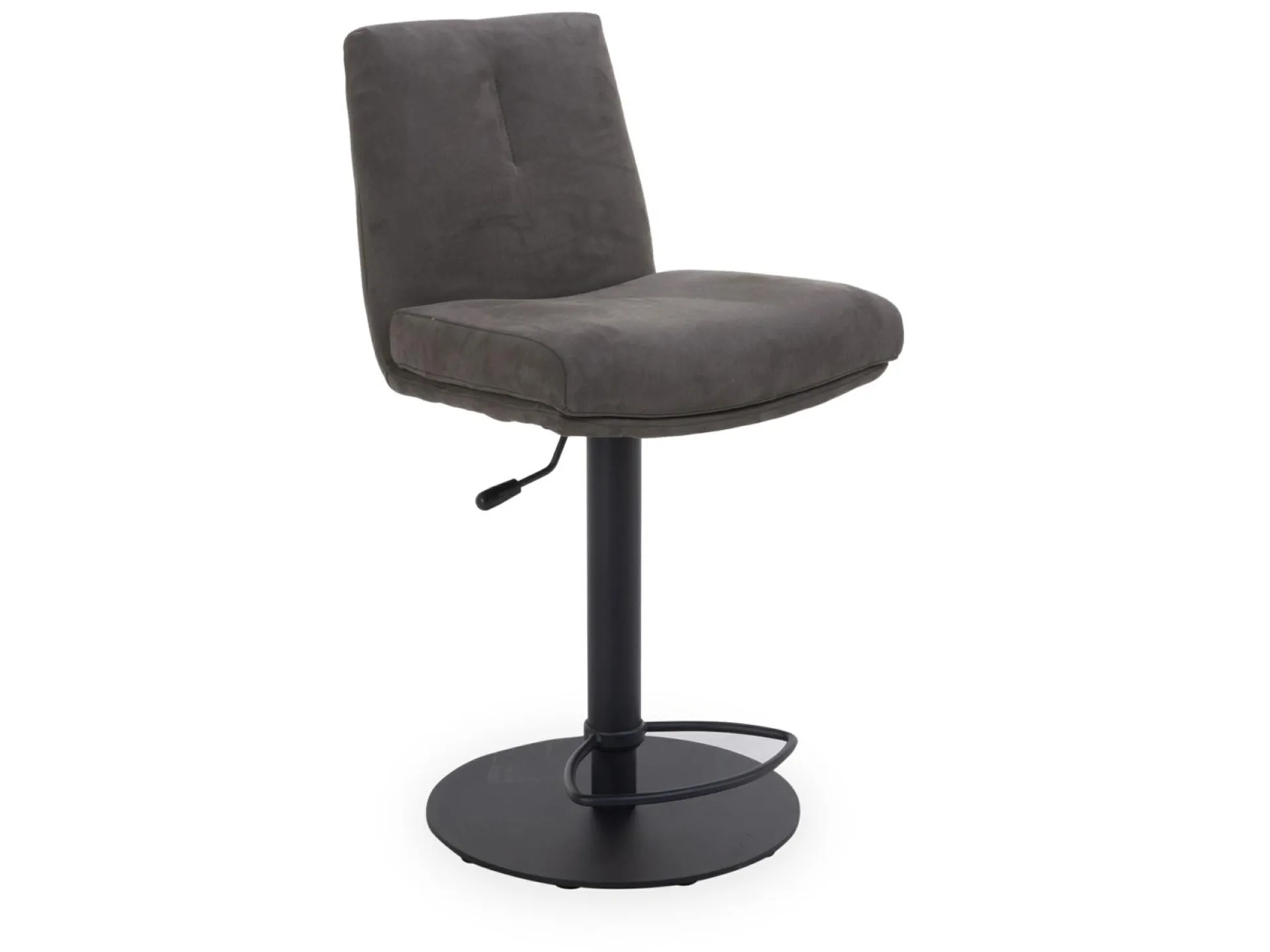 Barhocker MONDO FOLARA