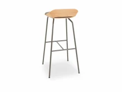 Barhocker ROLF BENZ 650