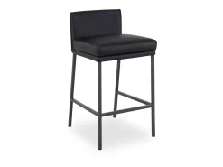 Barhocker ROLF BENZ 651