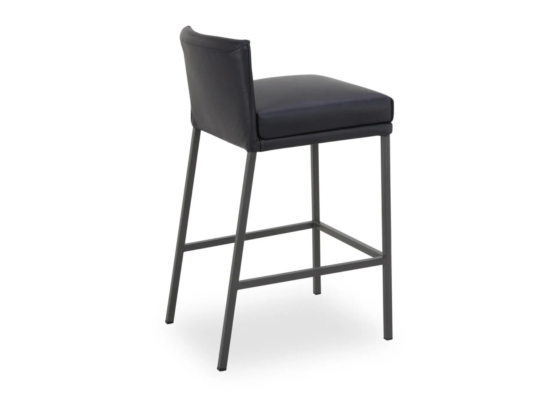 Barhocker ROLF BENZ 651