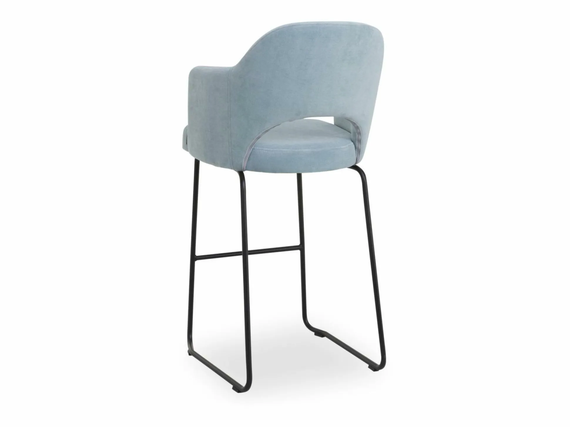 Barhocker SANSIBAR TINNUM