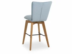 Barhocker SANSIBAR TINNUM