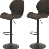 Barhocker SONJA H 2er Set