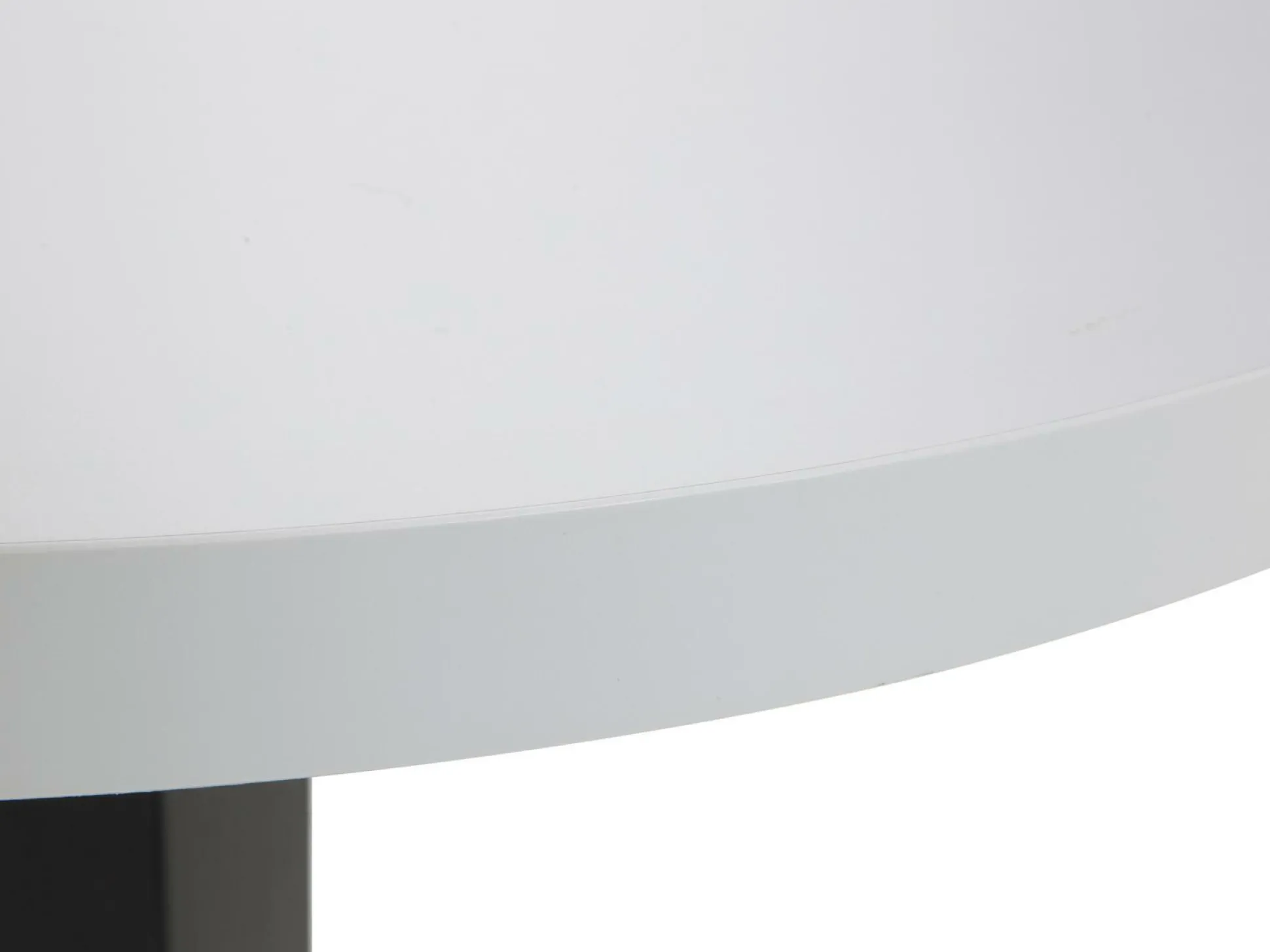 Bartisch HARPER MALUNG