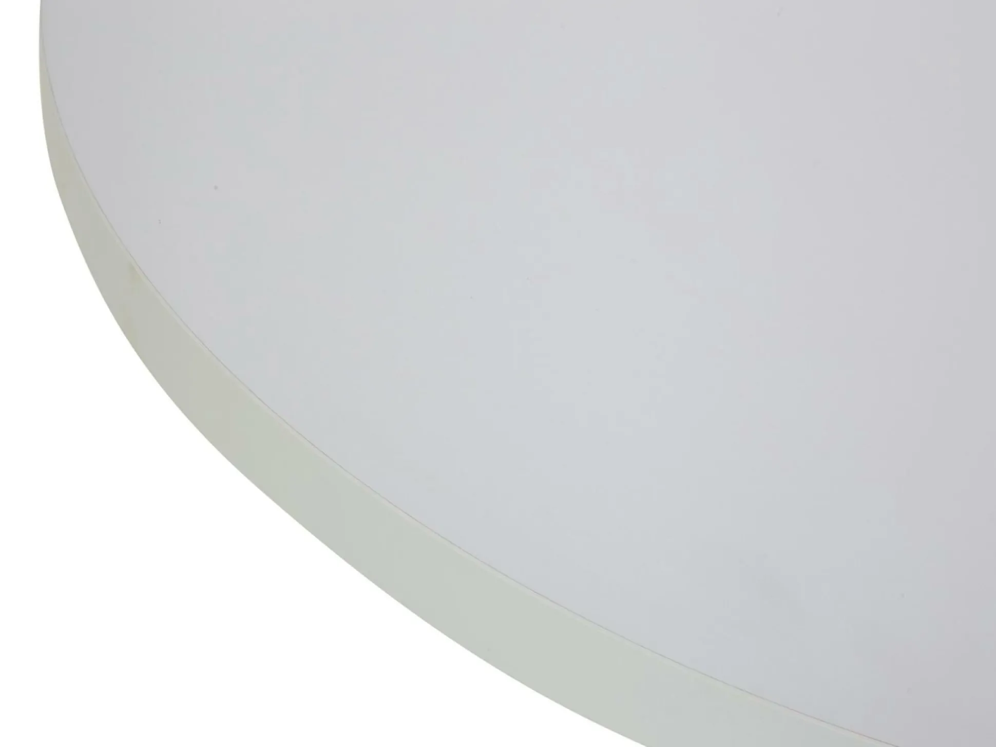 Bartisch HARPER MALUNG