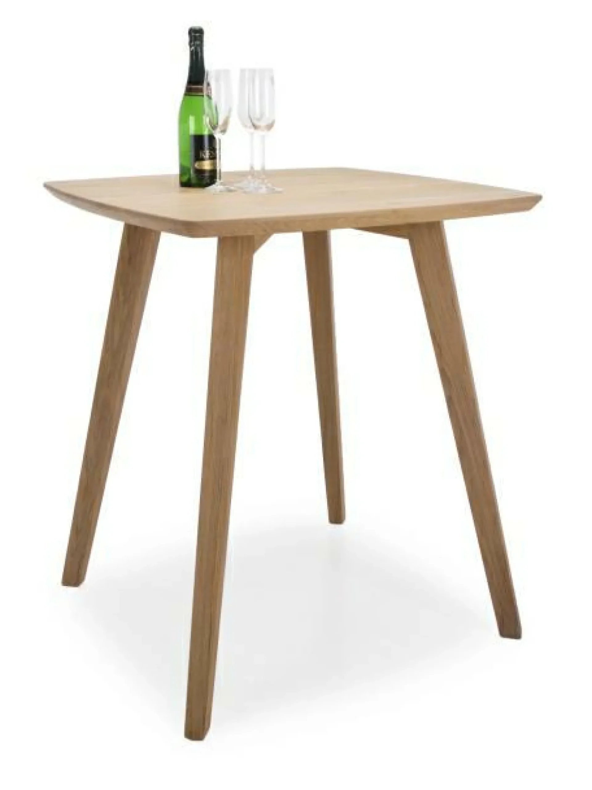 Bartisch MOBITEC MOOD T0900