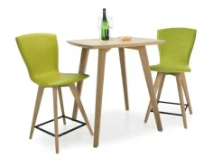 Bartisch MOBITEC MOOD T0900