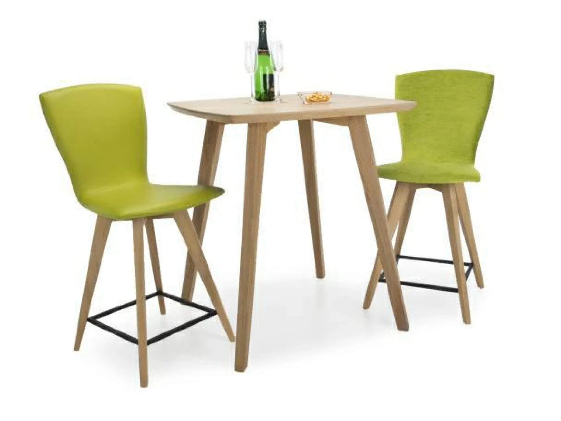 Bartisch MOBITEC MOOD T0900