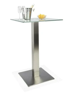 Bartisch MONDO TIRAMO