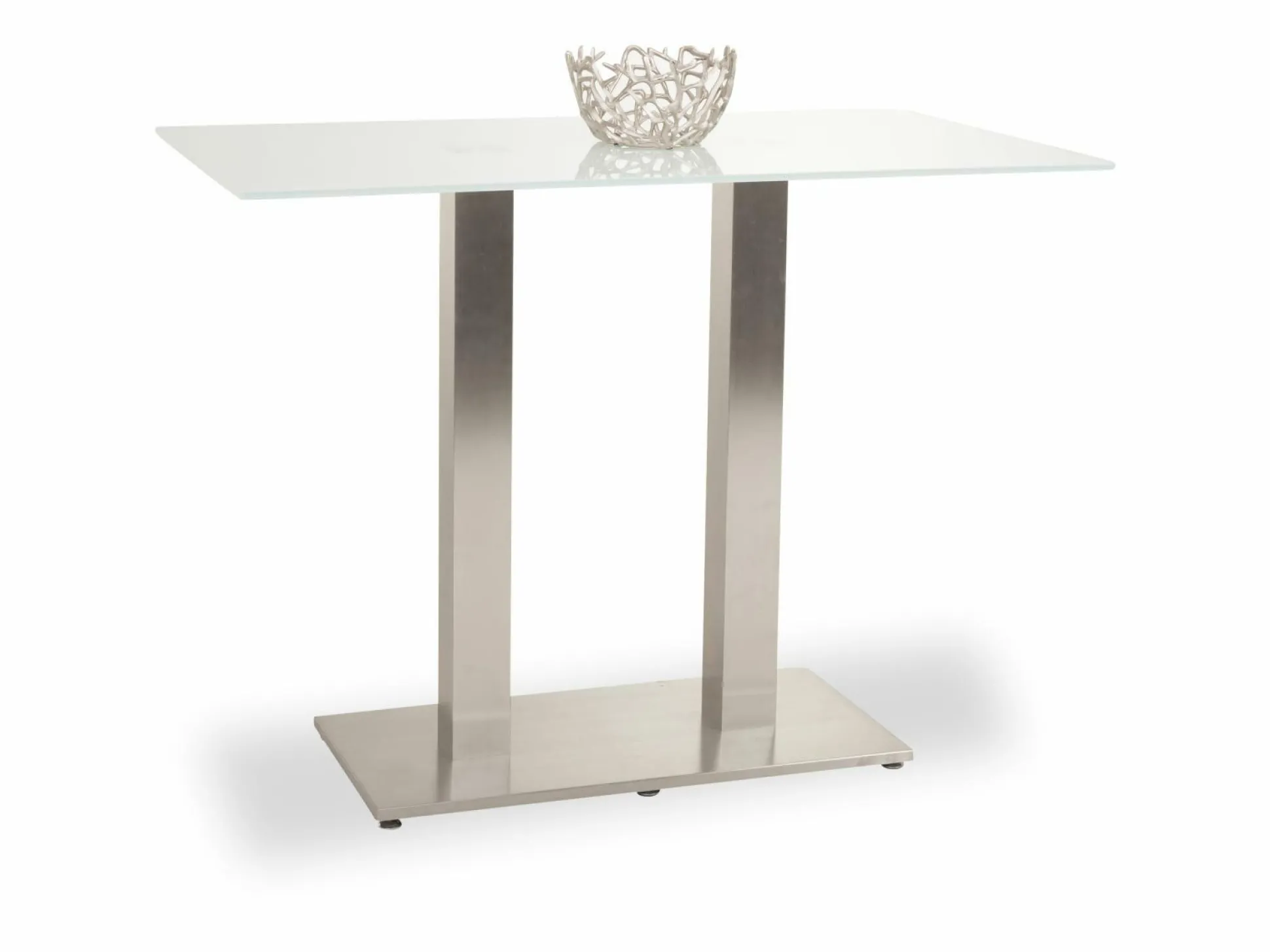 Bartisch MONDO TIRAMO