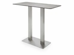 Bartisch ZARINA 3