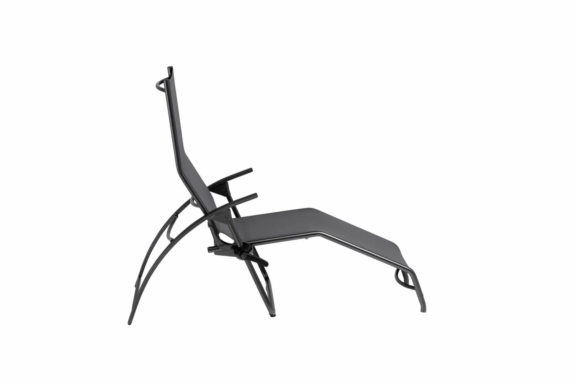 Bäderliege KETTLER TAMPA 2er-Set