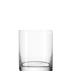 Becher LEONARDO MAXI EASY+