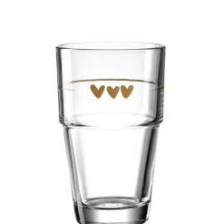 Becher LEONARDO SOLO