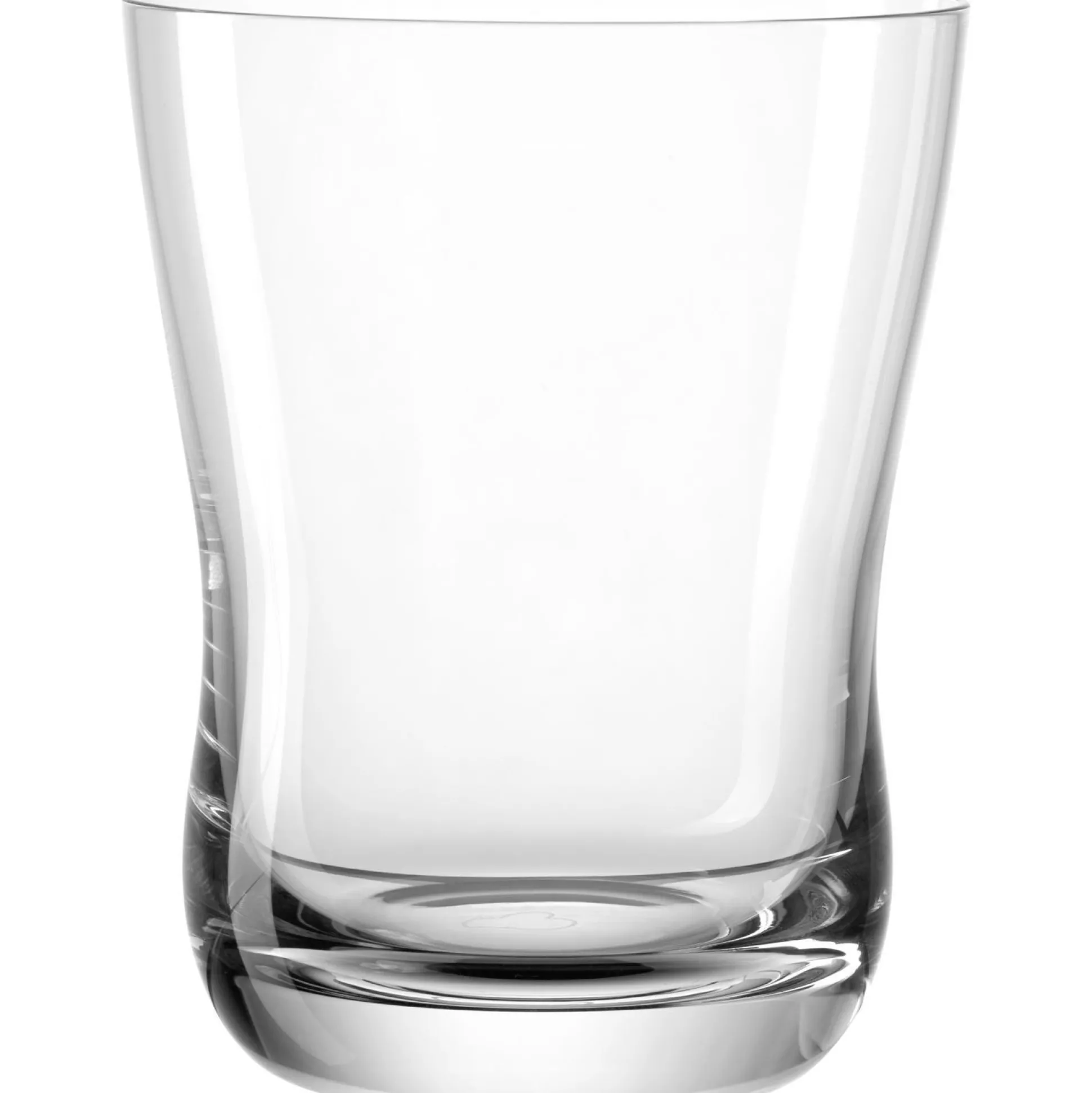 Becher LEONARDO VITA