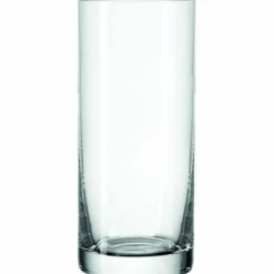 Becher LEONARDO XL EASY+