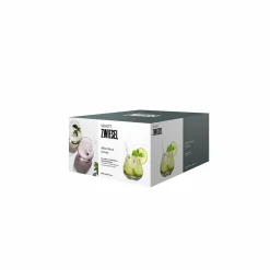 Becher-Set VINA