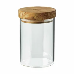 Behälter BERARD mit Deckel