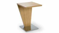 Beistelltisch 7146 CH-25