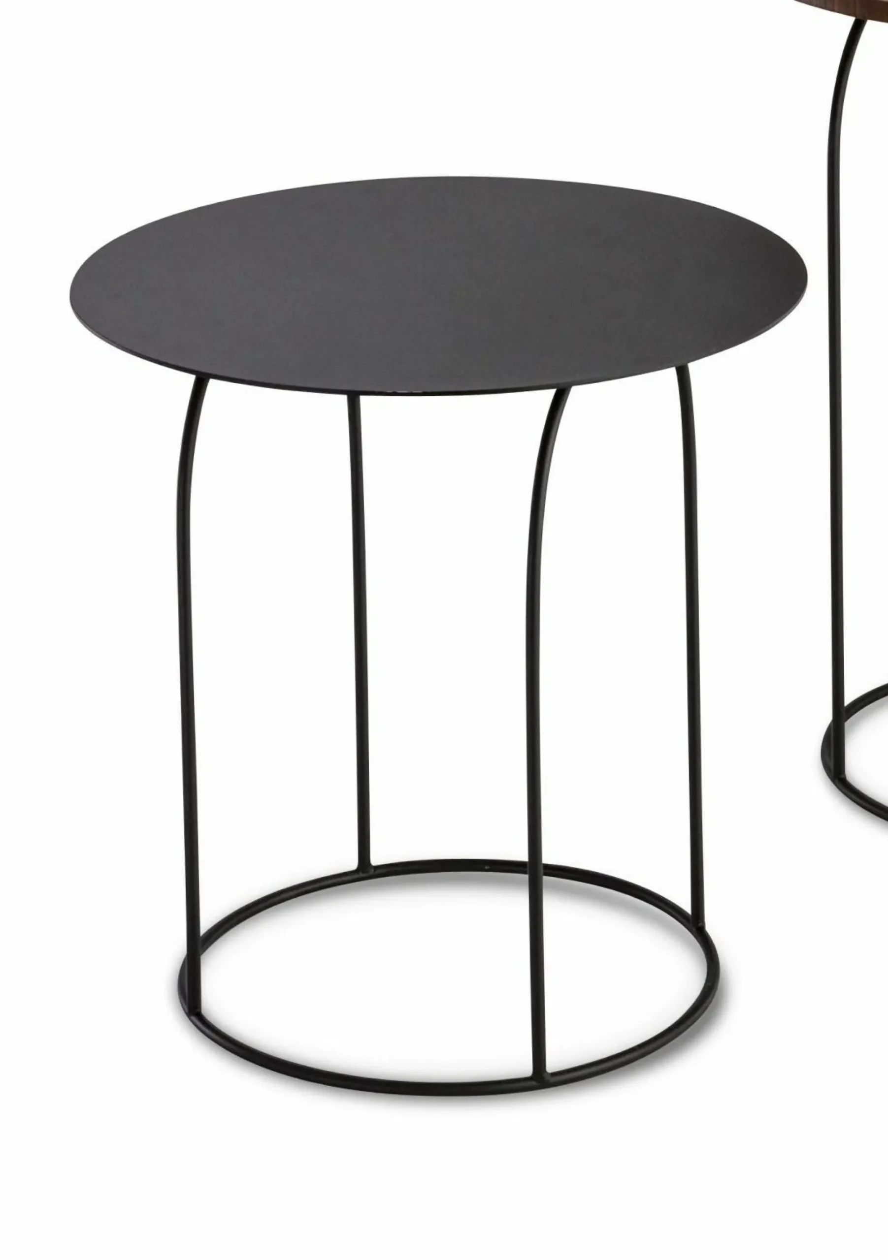 Beistelltisch 8825 S-10