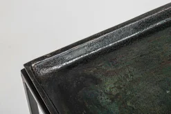 Beistelltisch AMIRA 3er Set