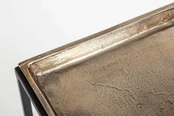 Beistelltisch AMIRA 3er Set