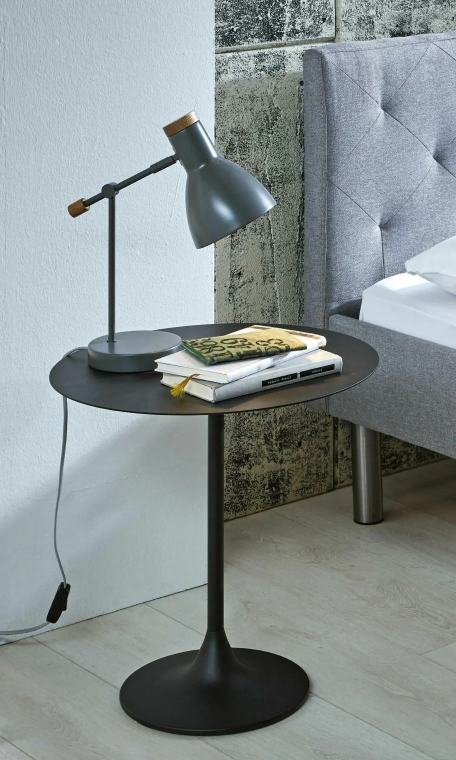 Beistelltisch Anderlecht