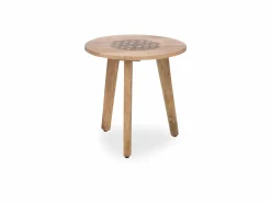 Beistelltisch ANIMATE