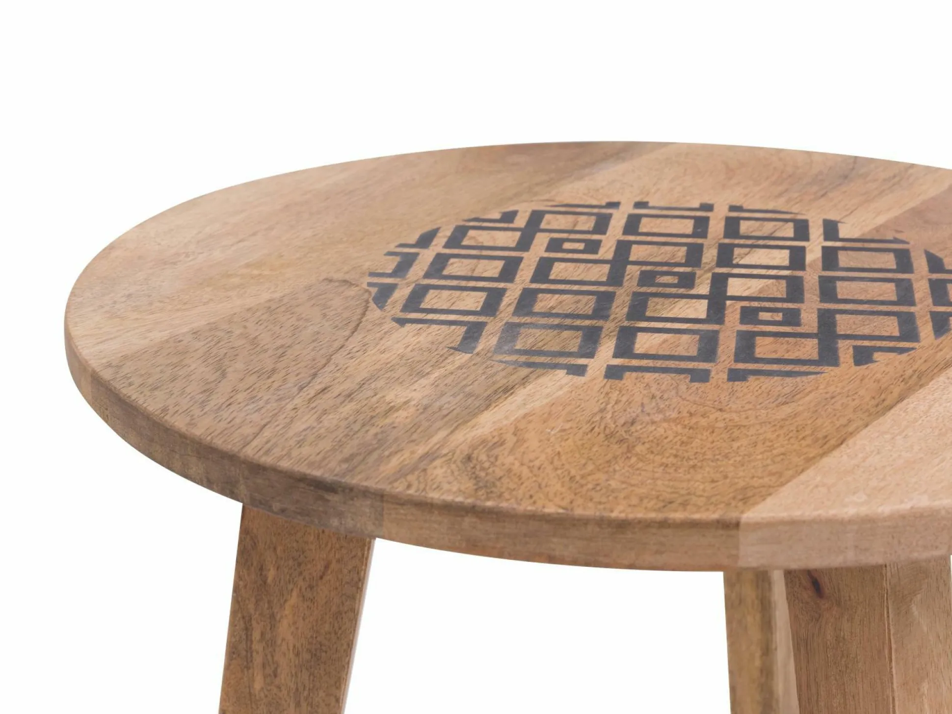 Beistelltisch ANIMATE