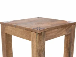 Beistelltisch ANIMATE